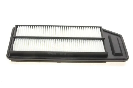 Фильтр воздушный Honda Accord VII/VIII 2.0-2.4 03-08 Purflux A1263