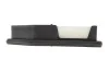 Фільтр повітряний Honda Civic 1.4-1.8i 05- Purflux A1264 (фото 3)