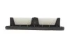 Фільтр повітряний Honda Civic 1.4-1.8i 05- Purflux A1264 (фото 4)