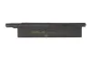 Фільтр повітряний Honda Civic 1.4-1.8i 05- Purflux A1264 (фото 5)