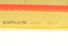 Фото 3 - фильтр воздушный Ford Focus/Mondeo 2.5 05- Purflux A1287 Фильтр воздушный Ford Focus/Mondeo 2.5 05- Purflux A1287 (фото 3)