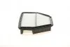 Фильтр воздушный Opel Antara/Chevrolet Captiva 2.0D/2.4LPG/3.2V6 06- Purflux A1303 (фото 2)
