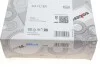 Фільтр повітряний Hyundai Santa Fe 2.2CRDi/2.7V6 06-12 Purflux A1328 (фото 4)