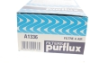 Фильтр воздушный Purflux A1336 (фото 5)