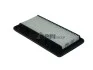 (PURFLUX) Purflux A1353 (фото 1)