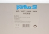 Фильтр воздушный Purflux A1358 (фото 3)