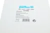 Фільтр повітряний Mitsubishi Lancer IV 1.3/1.6 16V 92- Purflux A1360 (фото 4)