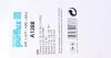 Фильтр воздушный Kia Cerato 1.6/1.8i 01-07 Purflux A1388 (фото 4)