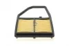 Фильтр воздушный Honda Civic 1.4i/1.6i 00-05 Purflux A1391 (фото 2)