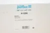 Фільтр повітряний Nissan NP300 2.5dCi 08-/Navara 2.5Di 02- Purflux A1396 (фото 5)