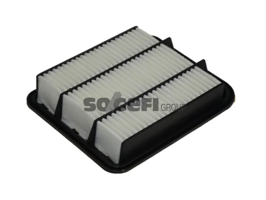 PURFLUX MITSUBISHI Фильтр воздуха Grandis 2.0DI-D 05- Purflux A1416 (фото 1)