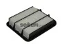 PURFLUX MITSUBISHI Фильтр воздуха Grandis 2.0DI-D 05- Purflux A1416 (фото 1)
