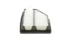 Фільтр повітряний Honda CR-V III 2.0i 07- Purflux A1417 (фото 2)