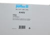Фильтр воздушный Purflux A1472 (фото 4)