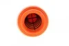Фильтр воздушный Mini Cooper 2 1.6/2.0D 10- Purflux A1494 (фото 4)
