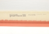 Фильтр воздушный Purflux A1496 (фото 2)