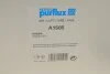 Фильтр воздушный Honda Accord VIII 2.4i 08-15 Purflux A1505 (фото 4)