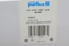 Фільтр повітряний Honda Accord VIII 2.0i 08- Purflux A1506 (фото 4)