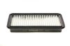 Фильтр воздушный Suzuki Swift 1.3/1.5 16V 05-15 Purflux A1519 (фото 3)