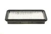 Фильтр воздушный Suzuki Swift 1.3/1.5 16V 05-15 Purflux A1519 (фото 3)