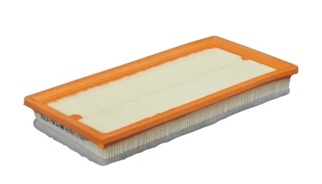 PURFLUX FIAT фільтр повітряний Panda 0.9 12- Purflux A1540