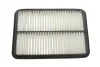 Фильтр воздушный Mitsubishi Lancer 1.8DI 10-/ Outlander 2.2/2.7DI 06- Purflux A1625 (фото 3)