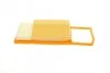Фільтр повітряний Fiat 500/Panda 1.3D 09- Purflux A1800 (фото 2)