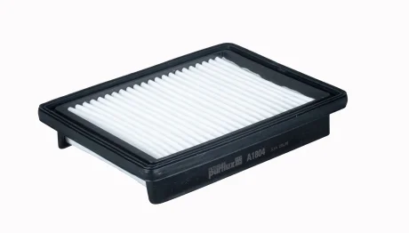 PURFLUX OPEL Фильтр воздушный KARL 1.0 15- Purflux A1804