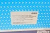 Фільтр повітряний Audi A3/Seat Leon/Skoda Fabia III/VW Polo 1.0TSI 14- Purflux A1816 (фото 4)