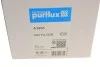 Фильтр воздушный Audi A8 5.2/6.0 03-10 Purflux A1831 (фото 5)