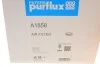 Фильтр воздушный VW Phaeton 3.2-6.0/5.0TDI 02-16 Purflux A1858 (фото 4)