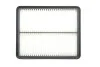 Фільтр повітряний Hyundai Sonata/Kia Optima 2.0/2.4 10- Purflux A1862 (фото 1)