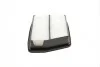 Фильтр воздушный Chevrolet Rezzo 1.6/2.0i 00- Purflux A1880 (фото 2)