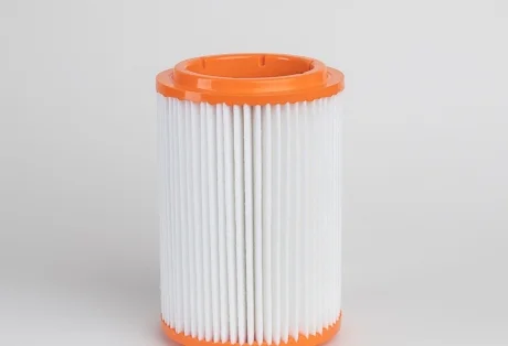 PURFLUX KIA Фильтр воздушный BONGO 2.9 03-, KIA K2500 2.5 10- Purflux A1941