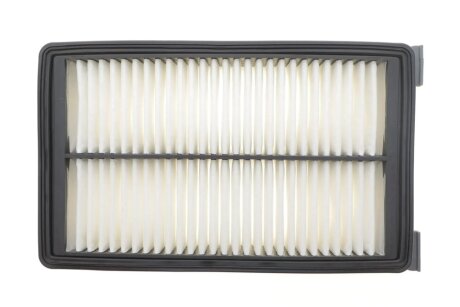 Фільтр повітряний Purflux A1950