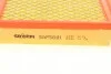 Фильтр воздушный Jeep Cherokee 2.0/2.2CRD/2.4/3.2i 13- Purflux A1954 (фото 3)