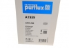 Фільтр повітряний Purflux A1959 (фото 4)