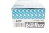 Фильтр воздушный Fiat Panda 1.1 i.e.Selecta 95-03/Punto 1.1/1.2 94-00/Sinquecento 1.1 Sporting 94-98 Purflux A252 (фото 5)