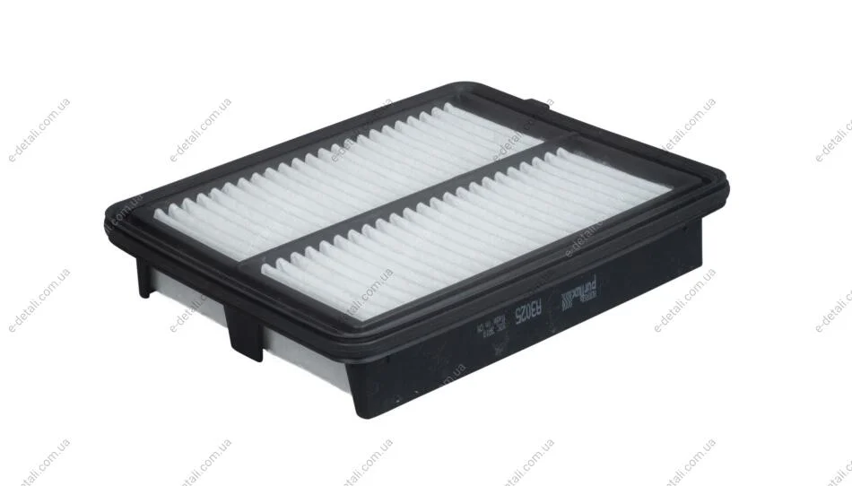 Фільтр повітряний CIVIC X 1.6 i-DTEC 18-22 Purflux A3025 (фото 1)