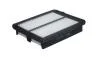 Фільтр повітряний CIVIC X 1.6 i-DTEC 18-22 Purflux A3025 (фото 1)
