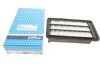 Фильтр воздушный Honda Civic X 1.5 16V 15-/CR-V 1.5 16V 16- Purflux A3026 (фото 1)