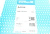 Фильтр воздушный Subaru Impreza/Forester/XV 1.6/2.0 16- Purflux A3039 (фото 6)