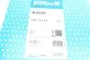 Фильтр воздушный Subaru Impreza/Forester/XV 1.6/2.0 16- Purflux A3039 (фото 6)
