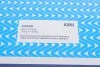 Фильтр воздушный Suzuki SX4-Cross/Vitara 1.4 VVT/S 16V 13- Purflux A3051 (фото 2)