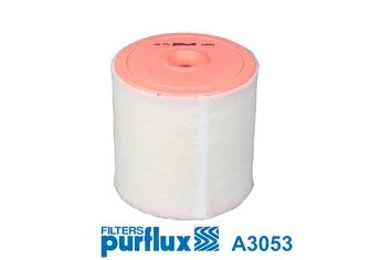 Фільтр повітряний Purflux A3053