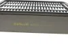 Фільтр повітряний Toyota Land Cruiser 2.8 D4d 09- Purflux A3058 (фото 2)