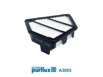 Фильтр воздушный Honda CR-V 1.6 D 12- Purflux A3093