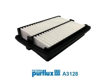 Фильтр воздушный Suzuki Baleno/Vitara 1.0 16- Purflux A3128
