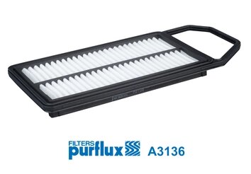 Фільтр повітряний Purflux A3136