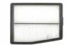 Фильтр воздушный Hyundai Santa Fe/Tucson/Kia Sportage 1.6 T-GDi 20- Purflux A3165 (фото 1)